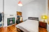 19 Dundas Street, Rosewater, SA 5013-Image