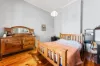 19 Dundas Street, Rosewater, SA 5013-Image