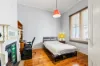 19 Dundas Street, Rosewater, SA 5013-Image