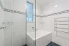 19 Dundas Street, Rosewater, SA 5013-Image