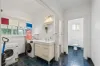 19 Dundas Street, Rosewater, SA 5013-Image