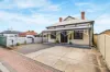 19 Dundas Street, Rosewater, SA 5013-Image