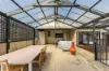 19 Dundas Street, Rosewater, SA 5013-Image