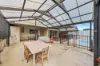 19 Dundas Street, Rosewater, SA 5013-Image