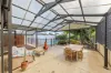 19 Dundas Street, Rosewater, SA 5013-Image