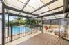 19 Dundas Street, Rosewater, SA 5013-Image