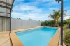 19 Dundas Street, Rosewater, SA 5013-Image