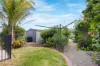 19 Dundas Street, Rosewater, SA 5013-Image