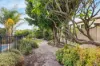 19 Dundas Street, Rosewater, SA 5013-Image