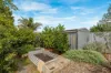 19 Dundas Street, Rosewater, SA 5013-Image