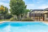 19 Dundas Street, Rosewater, SA 5013-Image