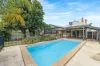 19 Dundas Street, Rosewater, SA 5013-Image