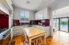19 Dundas Street, Rosewater, SA 5013-Image