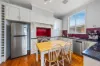 19 Dundas Street, Rosewater, SA 5013-Image