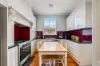 19 Dundas Street, Rosewater, SA 5013-Image