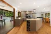 19 Dungannon Court, Buderim, Qld 4556