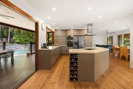 19 Dungannon Court, Buderim, Qld 4556