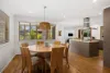 19 Dungannon Court, Buderim, Qld 4556-Image