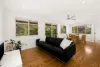 19 Dungannon Court, Buderim, Qld 4556-Image