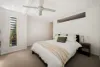 19 Dungannon Court, Buderim, Qld 4556-Image