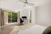 19 Dungannon Court, Buderim, Qld 4556-Image