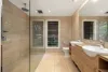 19 Dungannon Court, Buderim, Qld 4556-Image