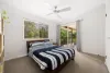 19 Dungannon Court, Buderim, Qld 4556-Image