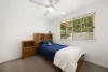19 Dungannon Court, Buderim, Qld 4556-Image