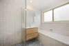 19 Dungannon Court, Buderim, Qld 4556-Image