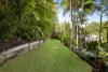19 Dungannon Court, Buderim, Qld 4556-Image