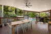 19 Dungannon Court, Buderim, Qld 4556-Image