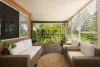 19 Dungannon Court, Buderim, Qld 4556-Image