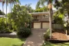 19 Dungannon Court, Buderim, Qld 4556-Image
