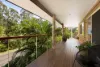 19 Dungannon Court, Buderim, Qld 4556-Image