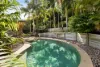 19 Dungannon Court, Buderim, Qld 4556-Image