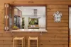 19 Dungannon Court, Buderim, Qld 4556-Image