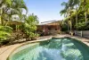 19 Dungannon Court, Buderim, Qld 4556-Image