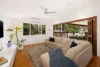 19 Dungannon Court, Buderim, Qld 4556-Image