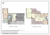 19 Dungannon Court, Buderim, Qld 4556-Floorplan