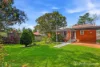 19 Dunrossil Avenue, Carlingford, NSW 2118-Image