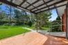 19 Dunrossil Avenue, Carlingford, NSW 2118-Image