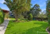 19 Dunrossil Avenue, Carlingford, NSW 2118-Image