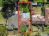 19 Dunrossil Avenue, Carlingford, NSW 2118-Image