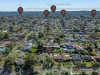 19 Dunrossil Avenue, Carlingford, NSW 2118-Image