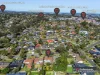19 Dunrossil Avenue, Carlingford, NSW 2118-Image