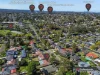 19 Dunrossil Avenue, Carlingford, NSW 2118-Image