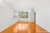 19 Dunrossil Avenue, Carlingford, NSW 2118-Image