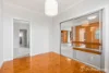 19 Dunrossil Avenue, Carlingford, NSW 2118-Image