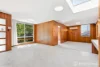 19 Dunrossil Avenue, Carlingford, NSW 2118-Image