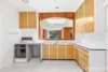 19 Dunrossil Avenue, Carlingford, NSW 2118-Image
